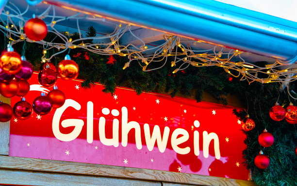 advent