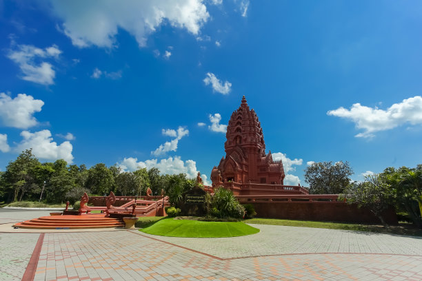 buriram