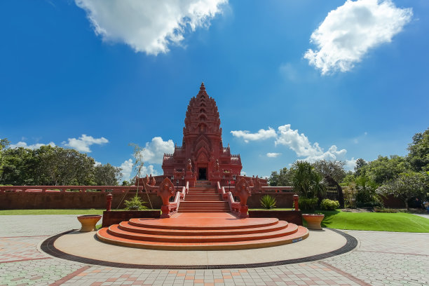 buriram
