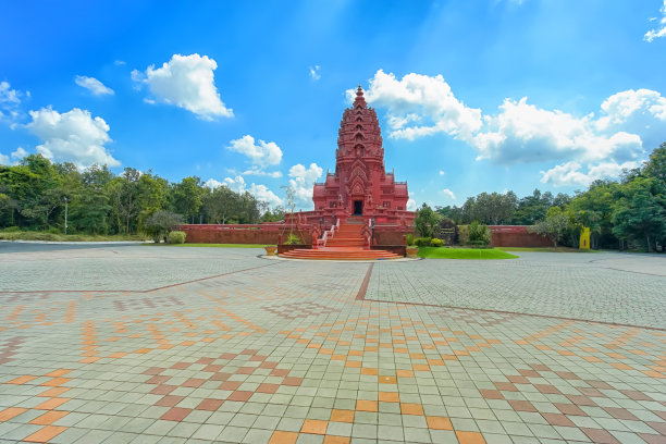 buriram