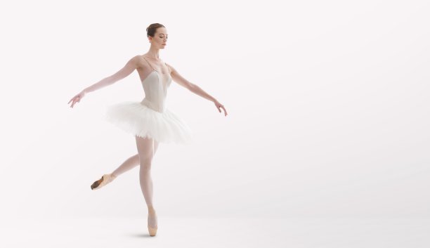 ballet