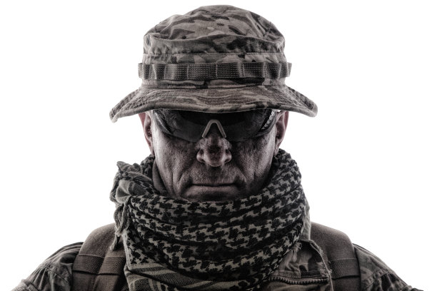 sas