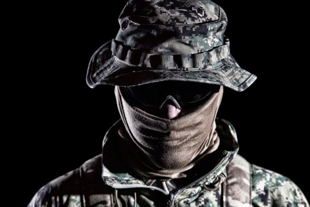 sas
