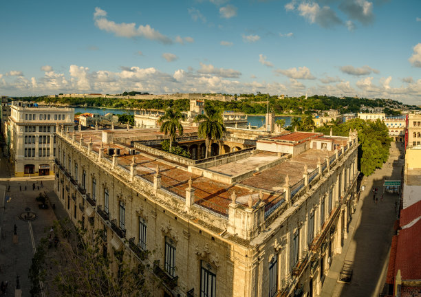 havana
