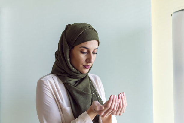 hijab