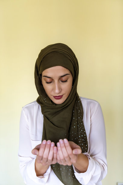 hijab