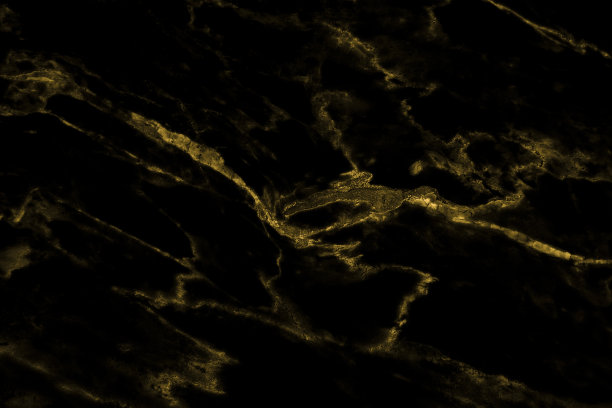 奢石高端复古岩板大理石天然纹理