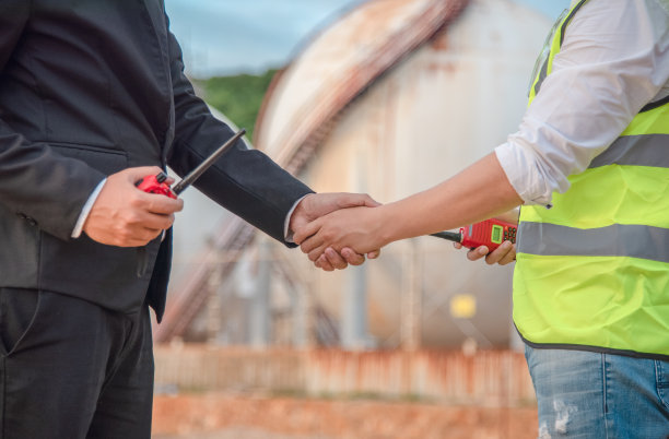 卤味店挂画设计
