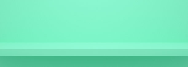 level