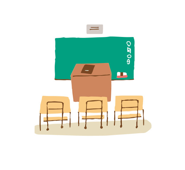高考