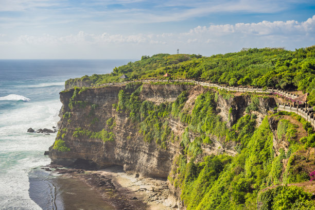 uluwatu