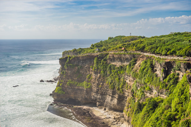 uluwatu