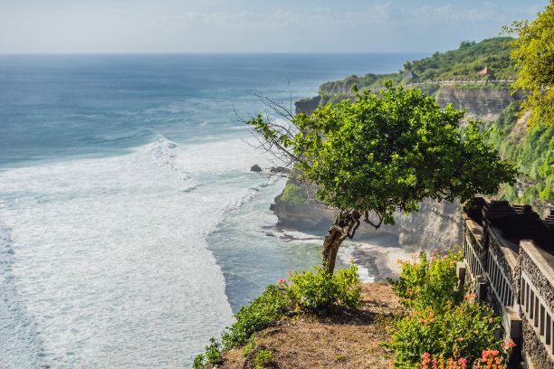 uluwatu