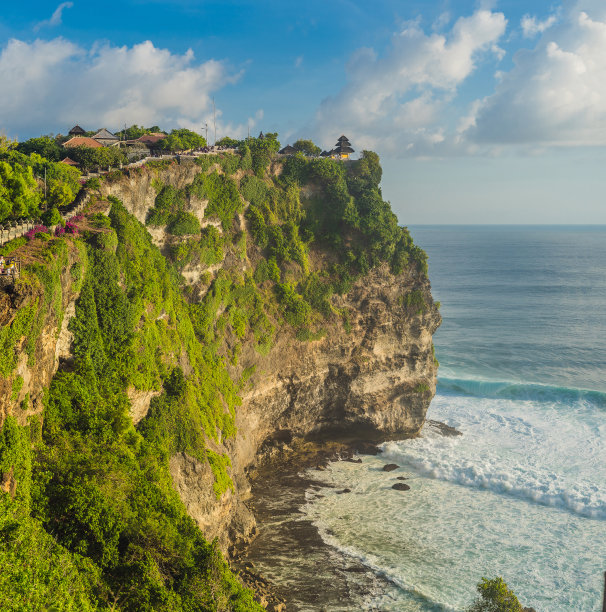 uluwatu