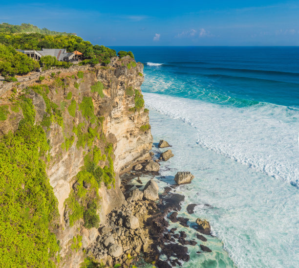 uluwatu
