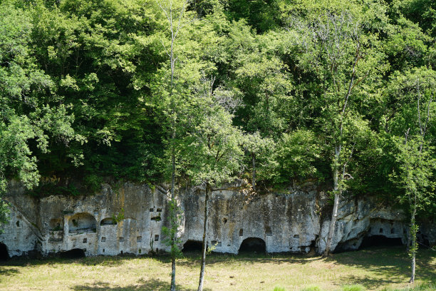 dordogne