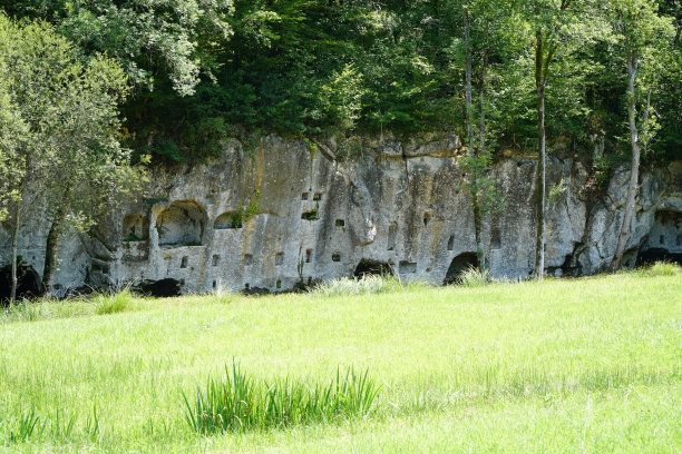 dordogne
