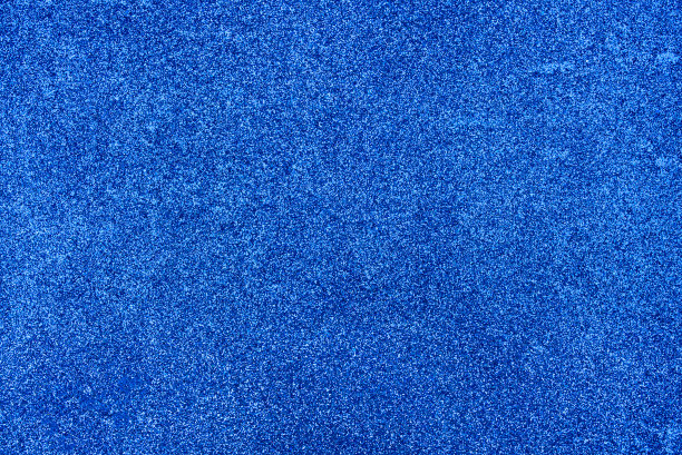 tinsel