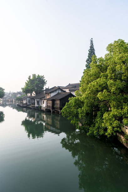 非都市风光,田园风光,地形