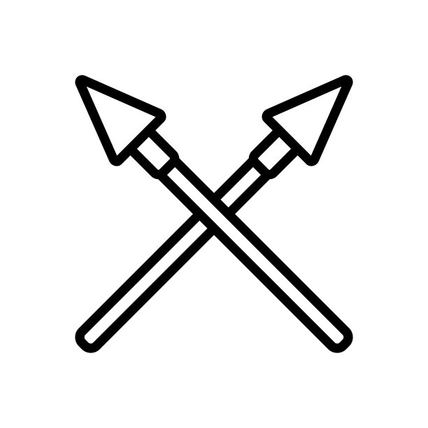 巅峰之战logo