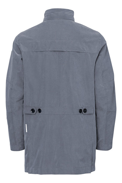 garment