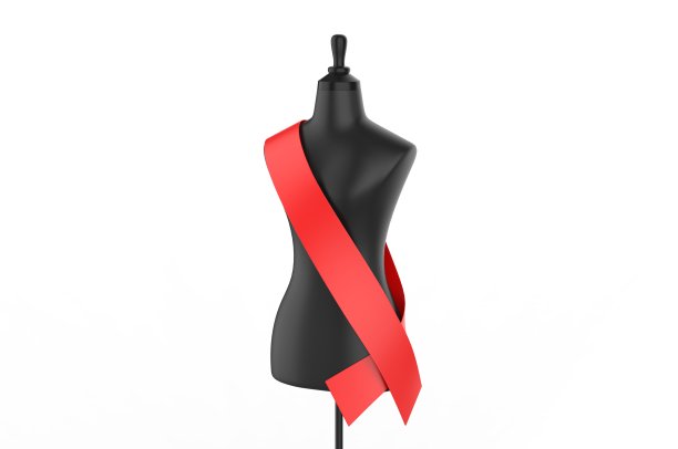sash