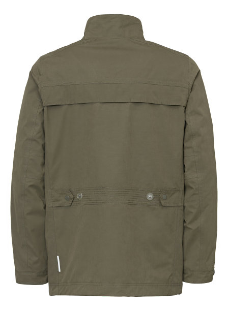 garment