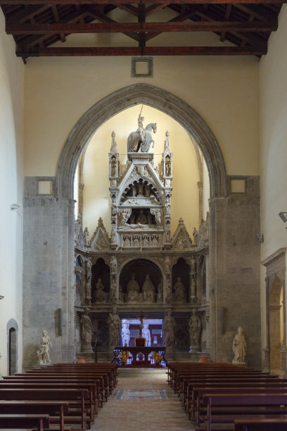 napoli