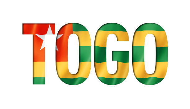 togo