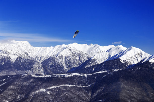 sochi