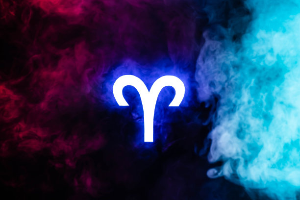 aries