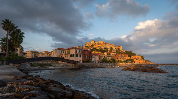 imperia