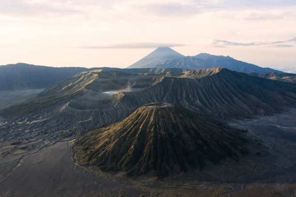 semeru