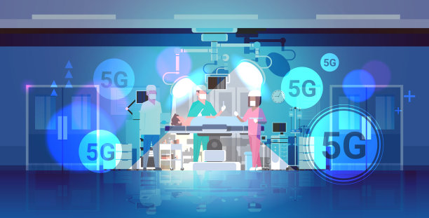 5g