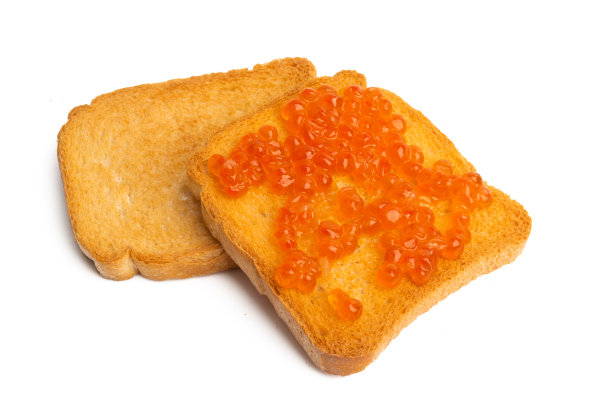 canape