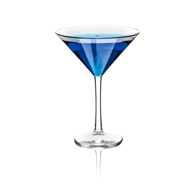 martini