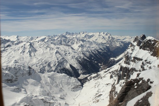 titlis