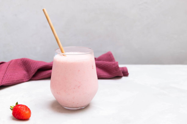 lassi