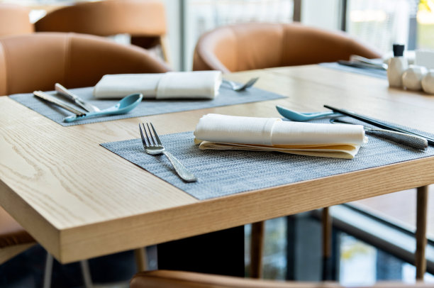 placemat