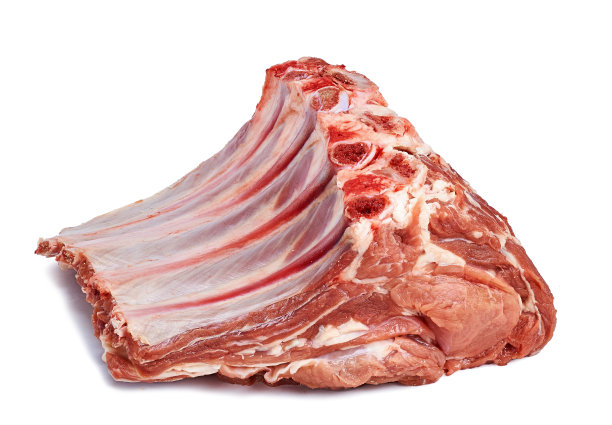 lamb