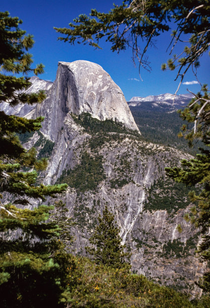 1995