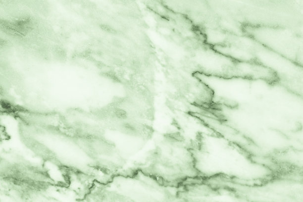 大理石石纹黑色玉石