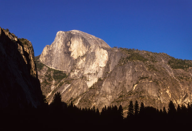 1995