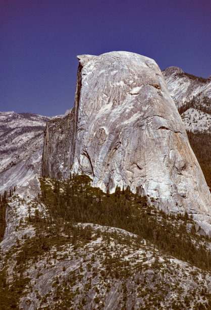 1995
