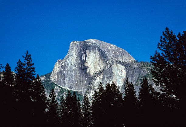 1995