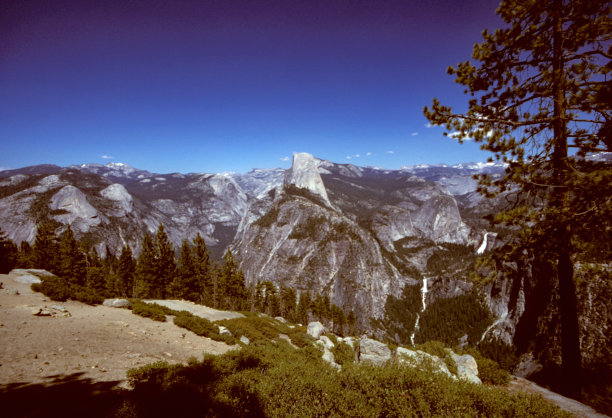 1995
