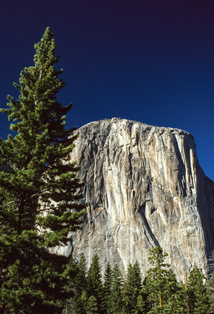 1995