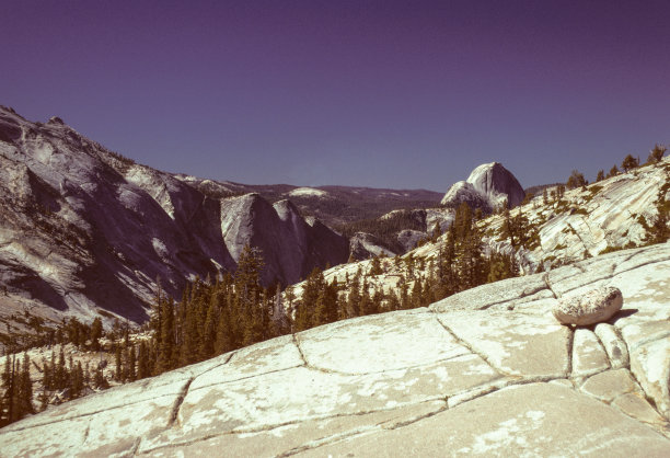 1995