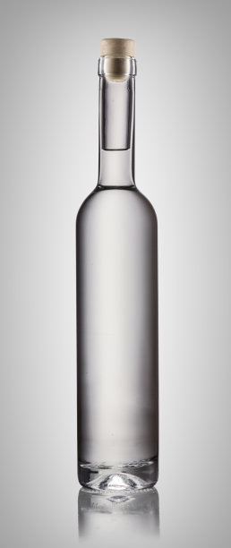 vodka
