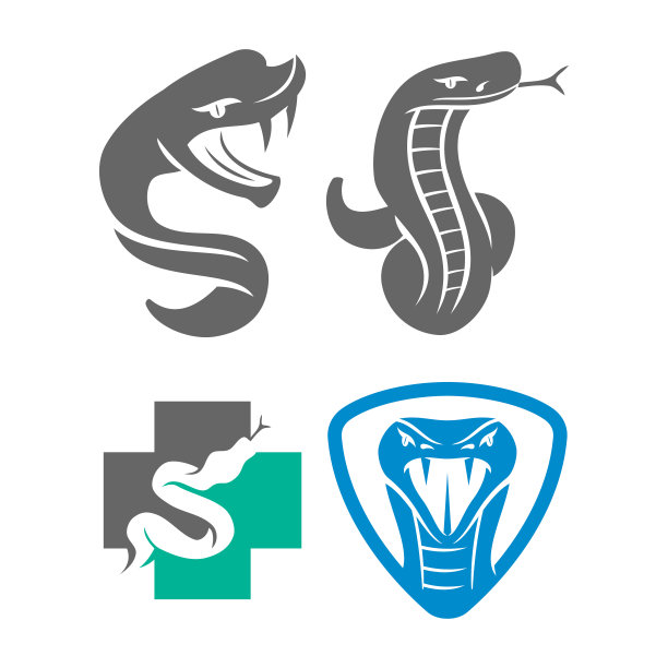 cobra